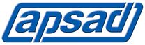APSAD