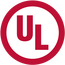 UL