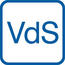 Vds