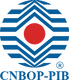 CNBOP