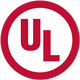 UL